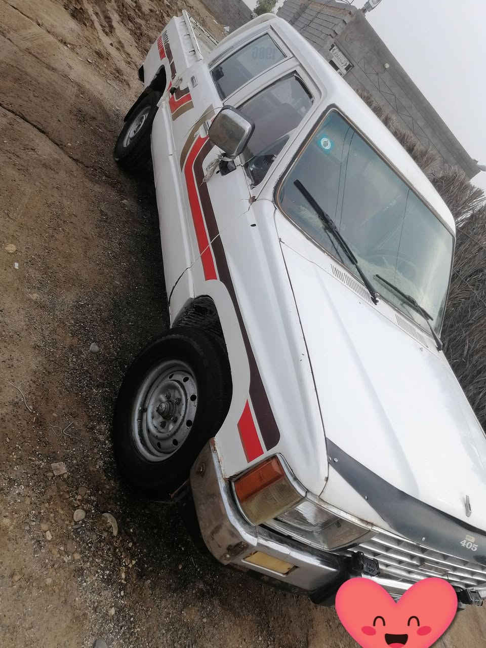 سلام عليكم
بيكم ٨٦ رقم بصره دولي راعيه يمي مكفوله شاصي وكص معمره كله مكاني ذي قار شطره سسعره ٣٢
***********
