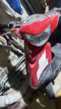 ماكس عدلة • مفتوحة • السلف طافي