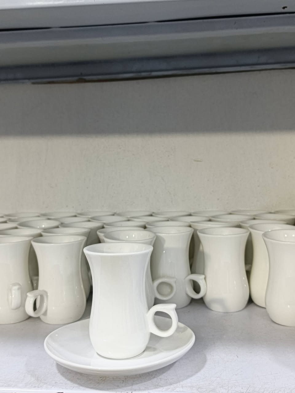 شوفولي شنو الاتوفر لجمااال🙈👏🧿 لستكان لجميلا ليخبل ما شاء الله عيني يمنه لكشخه ونساكه ورعه وأنسب الاسعار🔥🔥


**إذا كنت صاحب هذا الإعلان وتريد حذفه لأي سبب، رجاءا أرسل رسالة إلى الدعم الفني**