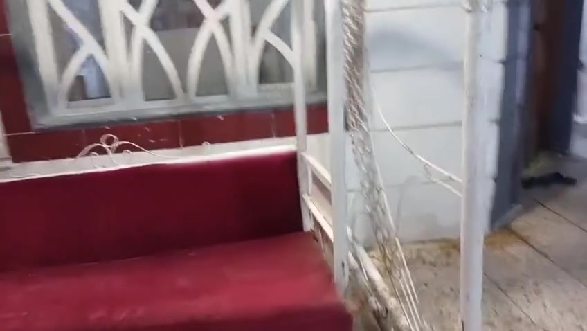مرجوحه للبيع حديد ثقيل مكاني البلديات
للاستفسار :***********
