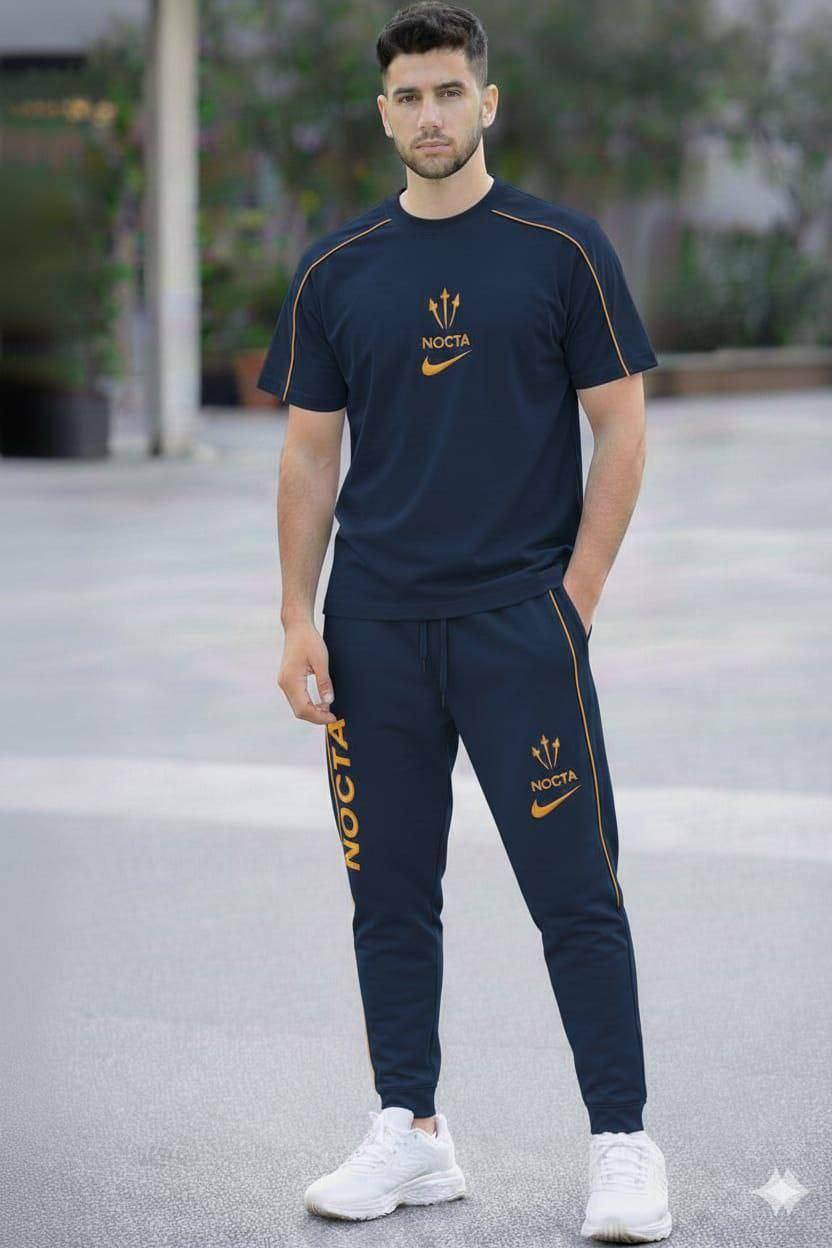 بسم الله 🌸
موسم صيفي2026
ترينج شبابي Nocta
4مقاسات👕
L x xx xxx
الثريه 4 قطع
خامه:ميلتون ليكرا ضهر مبرد 
تشيرت اوفر سايز +شروال 

#شحن جميع الدول العربية
#ليبيا #فلسطين #العراق #الأردن #الجزائر #السودان 
رقم التواصل 01095330864
العنوان طنطا 
تليجرام:  https://t.me/fhubc
واتس :‏    https://chat.whatsapp.com/Hpf5BLVRXcy6I5jsp7k5bC?mode=gi_c


**إذا كنت صاحب هذا الإعلان وتريد حذفه لأي سبب، رجاءا أرسل رسالة إلى الدعم الفني**
