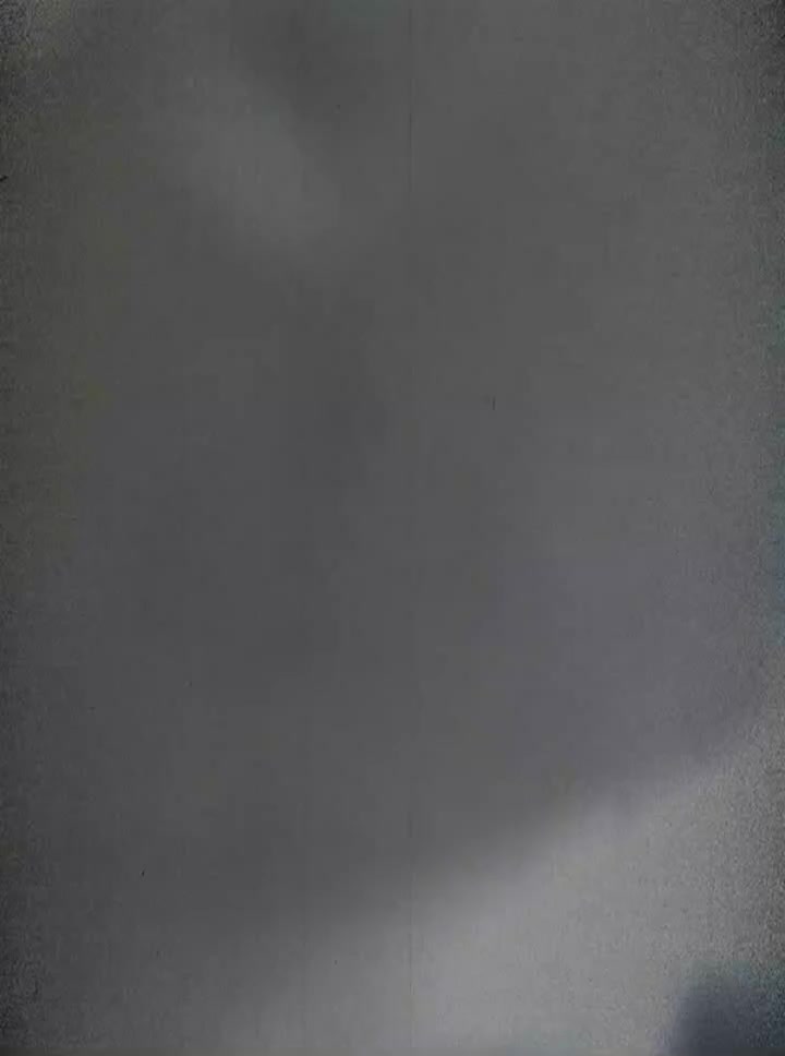 سلام عليكم
للبيع 🔥HSI

الكان حله سعر 350 وبي مجال 🔥


**إذا كنت صاحب هذا الإعلان وتريد حذفه لأي سبب، رجاءا أرسل رسالة إلى الدعم الفني**