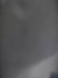 HSI • الحلة • بي مجال