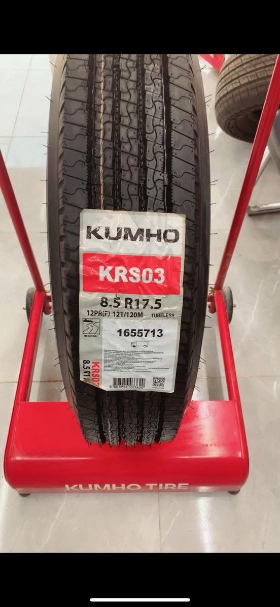 تعلن شركه الغد الوكيل الحصري والرسمي لاطارات كومهو الكوريه عن توفر مجموعه جديده من اطارات كومهو الكوريه للتواصل والاستفسار زورونا في موقعنا الكائن في بغداد طريق معسكر الرشيد مجمع المشن / شركه الغد او واتساب ***********
