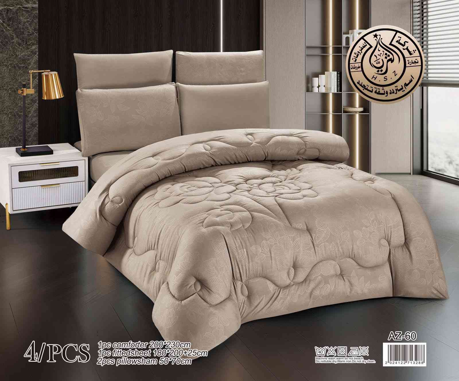 الجمال يمنه 🔥🔥


**إذا كنت صاحب هذا الإعلان وتريد حذفه لأي سبب، رجاءا أرسل رسالة إلى الدعم الفني**