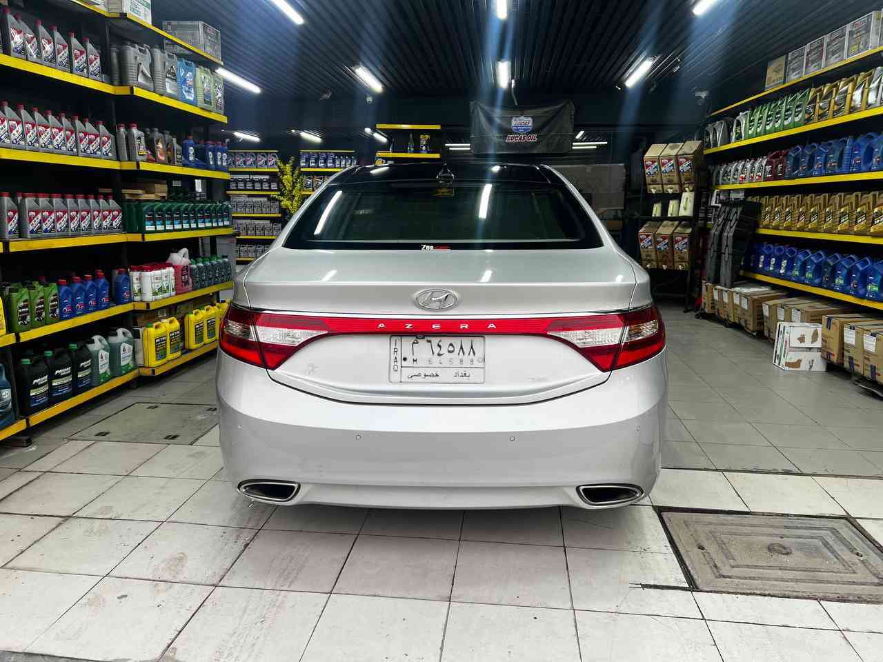 للبيع هونداي ازيرا 2013 ✅

سعرها ادخل ع رابط https://t.me/carssofiraq/15810

مغلفة بالكامل ppf لون سلفر امريكي
ماشية 160 الف وقابل للزيادة
رقم بغداد باسمي 
محرك 3300 المرغوب ما مفتوح شرط 
بيها  جاملغ السايق ضرر داخل العراق مبدل ومصبوغ  وحادثه البنيد ودعامية فقط بدون دواخل ومبدلات  ومصبوغة الدعامية الامامية والخلفية فقط
سياره فول و1 على 1 vip  تبريد وتدفئة بالكشنات 
بصمه ابواب بصمه تشغيل بصمه بالصندوق 
بنوراما 
حساسات امامي خلفي 
لايتات زنون 
برده خلفيه كهرباء
برده على ابواب الخلف 
المرايه الداخليه تعتيم 
اناره بالدشبول 
اشاره ترحيب عند الاقتراب من السياره 
اشاير بالمري 
مانع انزلاق 
الاناره الداخليه لد 
الكشنات الاماميه تحكم كهربائي 
مراية قلاب
الجامات الاماميه اوتو 
تحكم كامل بالستيرن 
مثبت سرعه
ارضيه مغلفه  
قطعتين تبريد
صدر وحدادية جديد
منظومة تبريد جديدة
تخم تاير جديد هانكوك
مكان السياره بغداد
وللاتصال *********** وبي واتساب
.
.

🚗اعرض سيارتك ع اقوى قناة تلكرام للبيع و شراء سيارات ادخل ع رابط 
👇👇
https://t.me/carssofiraq
