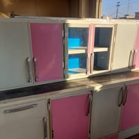 تصفية • بيع جملة • خزائن