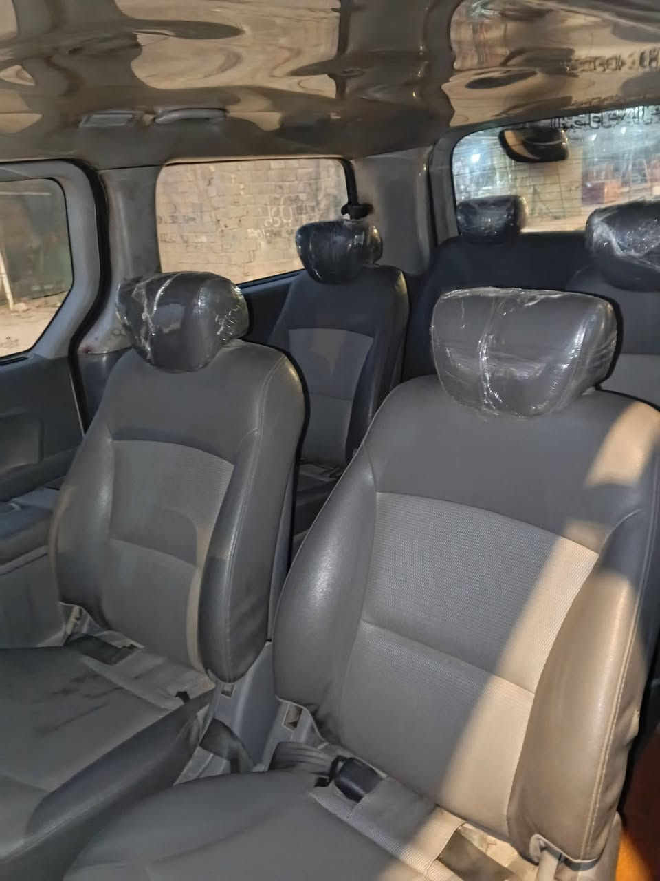 سيارة للبيع موديل 2010، سبلاين أوتوماتيكية، مسجلة باسمي، رقم بصرة، مصفرة من الهيئة والضريبة. السعر 135، وهناك مجال للتفاوض على السعر اللتواصل ***********
