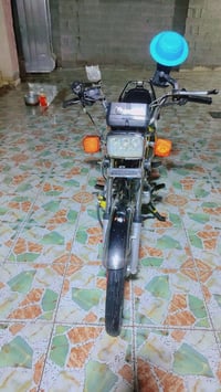 نامه • موديل ٢٣ • اوراق اصولي