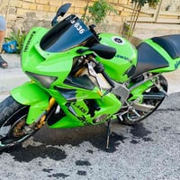 كاوسكي 636  مكينه وكير وضفيره بلادي كفاله 😉🫴🏻  عداد الممشى 33 حقيقي  ب...