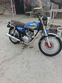 تايكر • موديل 24 • دراجة مكفولة