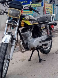 سونك ام الختم • موديل 24 • مكينة برغي