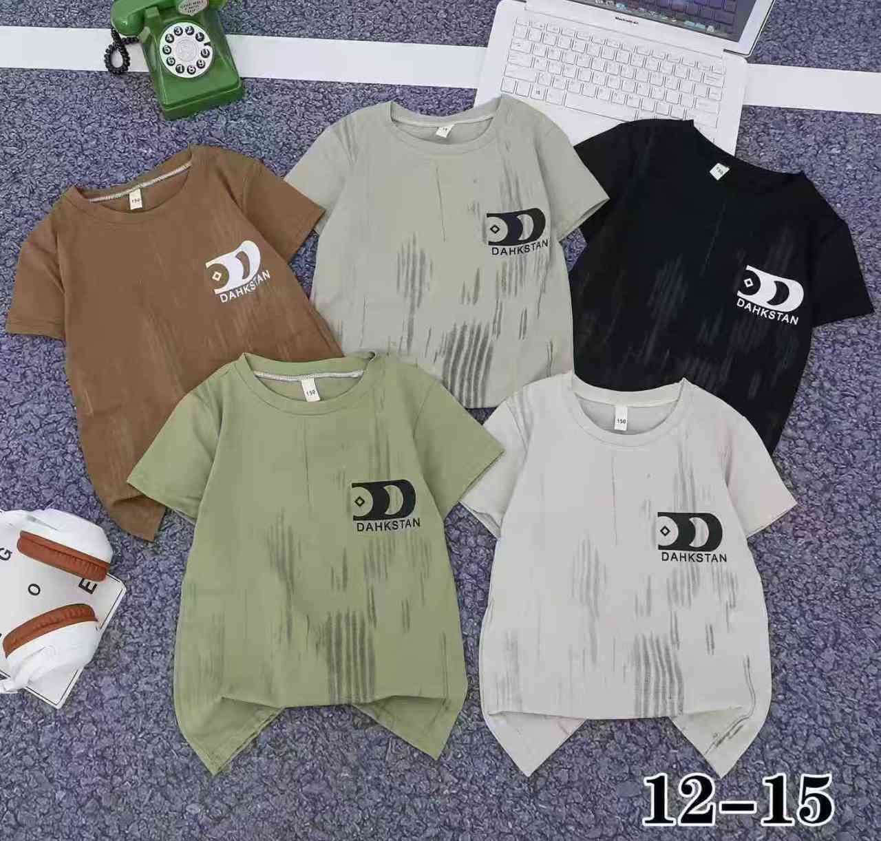 اقل طلب درزن انظموا لقناه التليكرام 👇👇👇 
https://t.me/zahra20047


**إذا كنت صاحب هذا الإعلان وتريد حذفه لأي سبب، رجاءا أرسل رسالة إلى الدعم الفني**