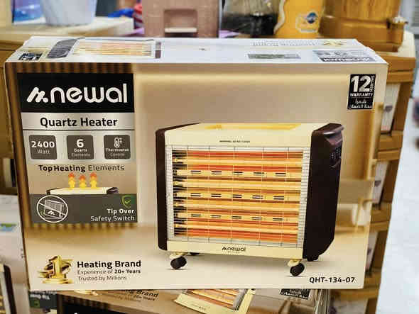 ياالله السلام عليكم وجبة جديدة من الجرارات 5طابق +4طابق  صوبات كهرابائية نوال  سلات ملابس جميع الأحجام والنوعيات كزامات بلاستك سلة  مواعين مشر ملابس طابق 1+طابقين مراية ستاند مراية مغسلة ميز اوتي حجلة أطفال هيتر كهرابائي طباخ منضدي ستيل +زجاج طباخ بريمز 1عين +2عين خلاط تيبلام حافضات خبز رف زاوية جداري تيفال دلات جميع الأحجام سلة مواعين بلاستك زاوية حمام ترمز شاي قواري ستيل +بايركس 

العنوان سوق الحصوه مقابل مجمع تاج العافية الطبي للتواصل والاستفسار ***********
