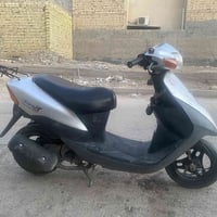 اوراق • مامفتوح • تاير امامي