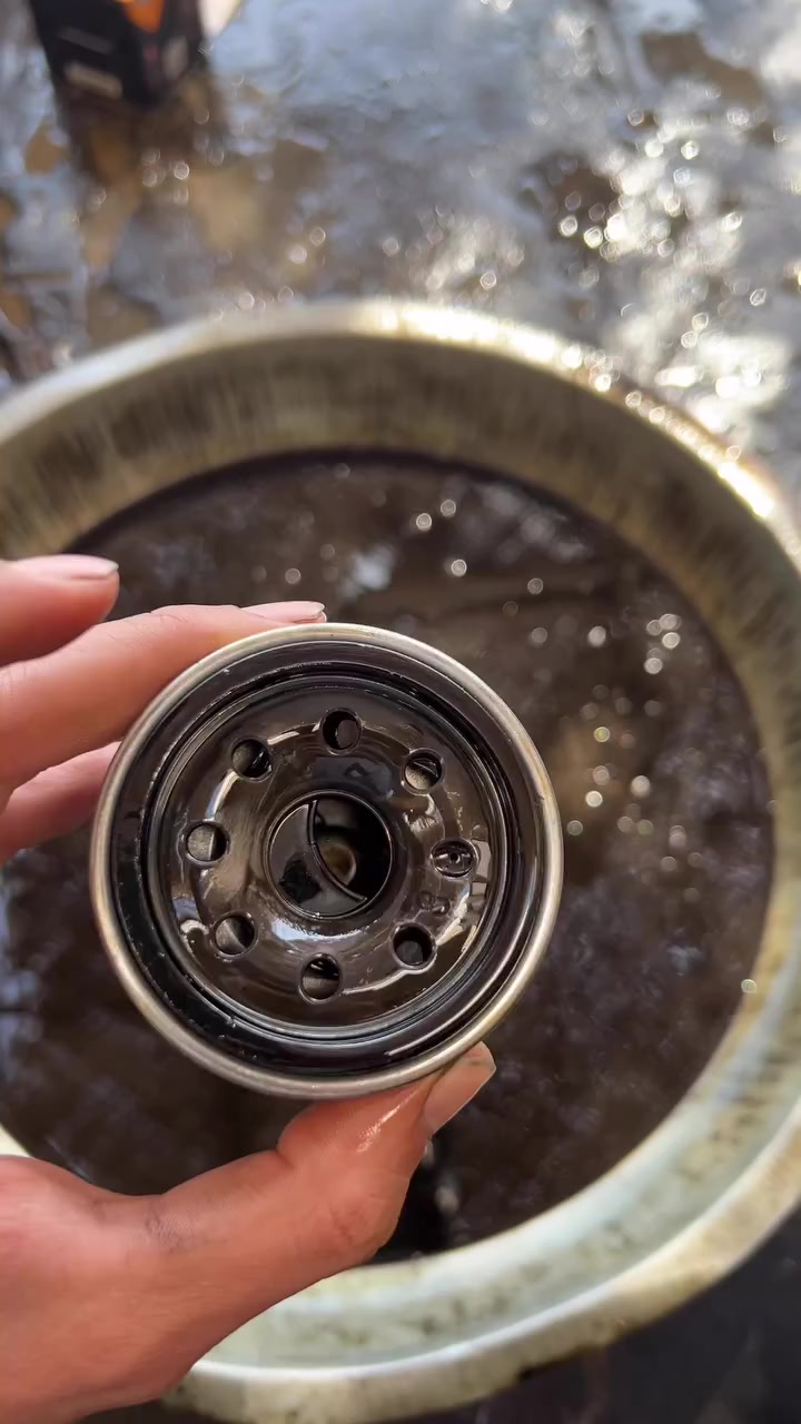 خدمات سجاد الكناني لسيارات ***********
