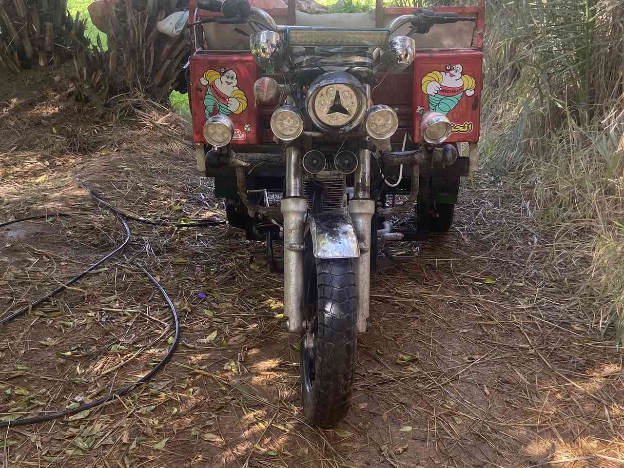 ستوته للبيع موديل 14 محرك 23 ستوته جاهزه مال جناي السعر مليون اوميه 
مكاني كربلاء سياحي 
الرقم ***********
