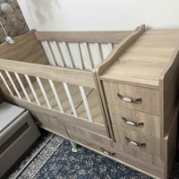 جربايه أطفال • استعمال قليل • بغداد