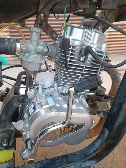 السلام عليكم ستوته ام تي ار مكينه جديده شاص مقفول ادوات مكينه صاير سبعه ايام من شادهاا بدايه تفصال استوى مسويه مكان البصره خور الزبير صار 800 ويا مجال قليل رقمي بواتساب//***********
