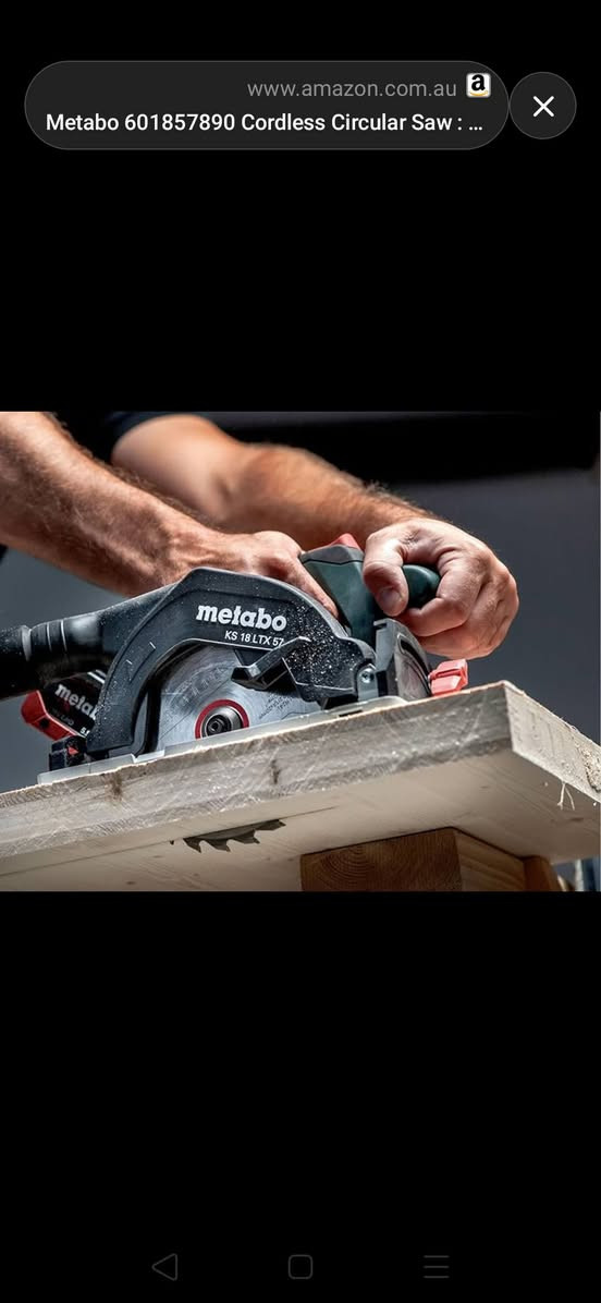 15الف


**إذا كنت صاحب هذا الإعلان وتريد حذفه لأي سبب، رجاءا أرسل رسالة إلى الدعم الفني**