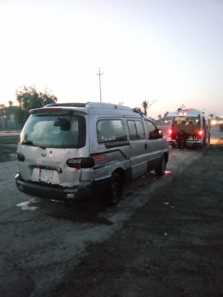 ستاركس 2007 للبيع
مكان بابل ناحية الطليعه 
 ‏للتواصل‪***********‬‏ سعرهه 37 وبيه مجال
