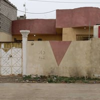 البصرة أبي الخصيب • ٢٠٠م • طابو زراعي