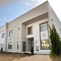 مجمع الاميرات ٢ • كربلاء • ٣٠٠م