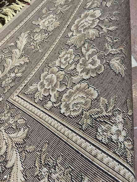 زوالي إيرانية نوعية وسط اثنين في ثلاثة القطعة بخمسين توصيل مجاني مدات  المتر بثلاثة الحجز 
***********
WhatsApp
