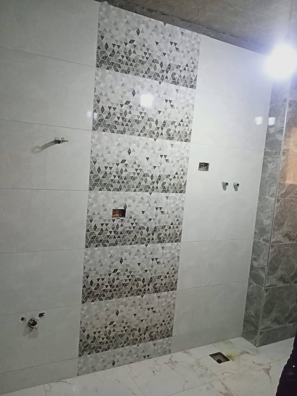 خلفه سراميك مبلاط مصري


**إذا كنت صاحب هذا الإعلان وتريد حذفه لأي سبب، رجاءا أرسل رسالة إلى الدعم الفني**