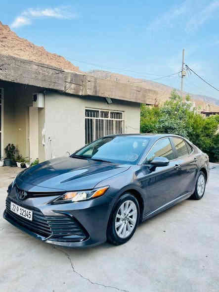 کامیری Le.2023 پێش و پشت کەپس 
دەرگەی دواوەی سایەق سبوخە لەگەل ناو رانەکەی . چاملخی دواوەی سایەق پیدی ئارە 
رادارو بەردی گزۆزو تەقەو رەقە هەموی بە شەرت 
رەنگی نەفتی سەیارە بئ قەپ و قۆپە  بێ تەزرەو هەموی بە شەرت بەناوی خۆمانە 
سحر ١٩٥ مەجال 
ژم *********** شقلاوة
