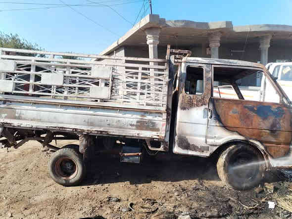 سلام عليكم كيه للبيع محتركه بس ضاله الرقام
***********
