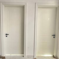 ابواب داخلي • كادر كامل • نطلع محافظات