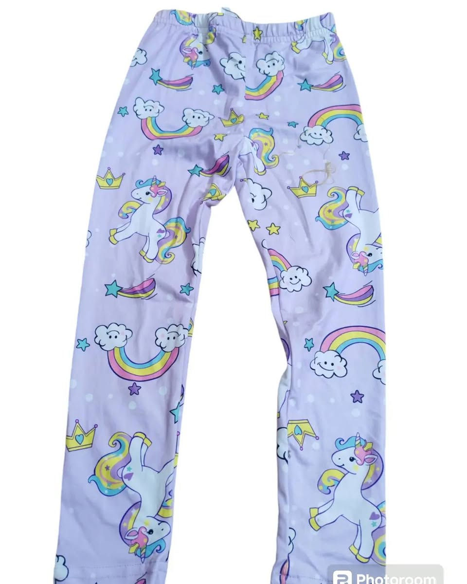 متوفر شلعه ملابس اطفال شي أن صيفي اعمار مختلفه من أشهر لحد ١٢ و١٣ سنه كلش حلوات عددهن أكثر من ١٠٠ قطعه السعر ١٥٠ الف
للحجز والاستفسار التواصل عالخاص


**إذا كنت صاحب هذا الإعلان وتريد حذفه لأي سبب، رجاءا أرسل رسالة إلى الدعم الفني**