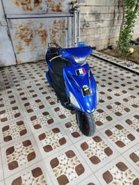 دراجه محرك ١٥٠ للمراوس بسرفيس   للاستفسار الاتصال على الرقم 0781878494...