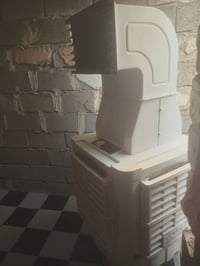 نضيفه حيل • قيم