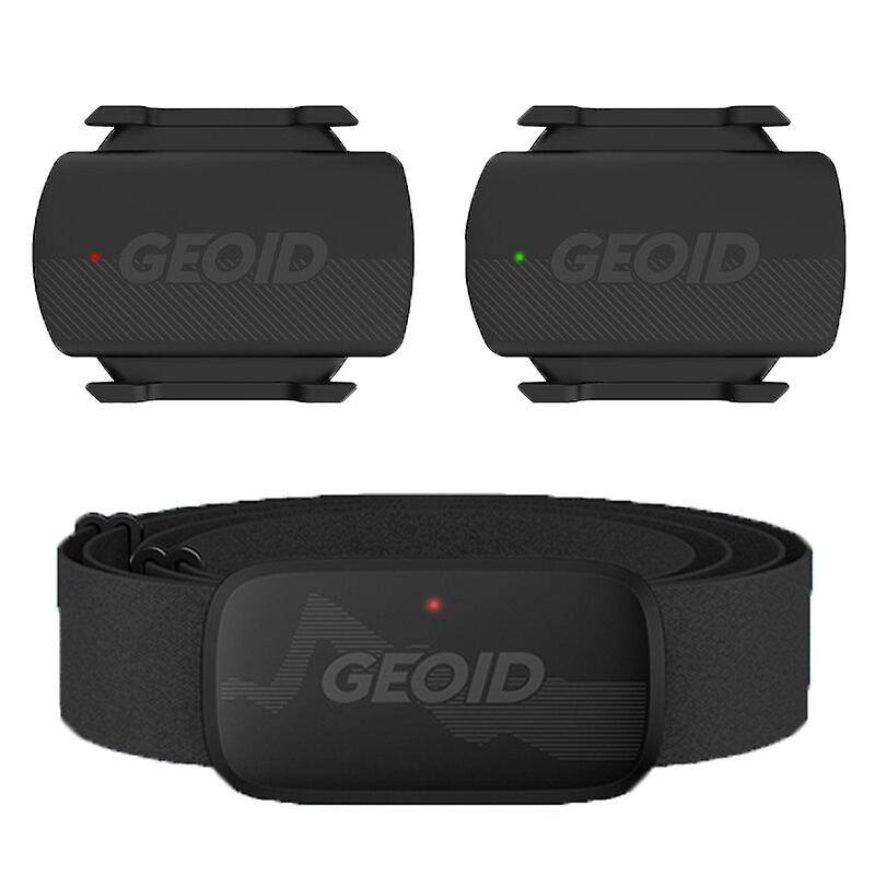 السلام عليكم
/ متوفر ✅ بكج خرافي 
جي بي اس موديل CC600
ماركه GEOlD ملون
حزام نبضات القرب ماركه GEOlD
سنسرات حساس زوج ماركه GEOlD
غير مستخدم جديد 💯

خدمه التوصيل الى جميع المحافظات🚚 
واتساب *********** 📲
