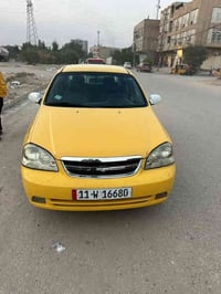 اوبترا 2014 خليجي بدون حادث  رقم بغداد مكاني بغداد  حداديه جديده  تخم ...