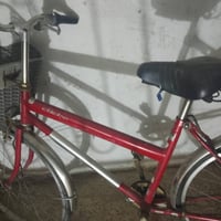 بيسكل • ميسان