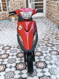 ماكس • كربايات شغّاله • كفرات مبدّله