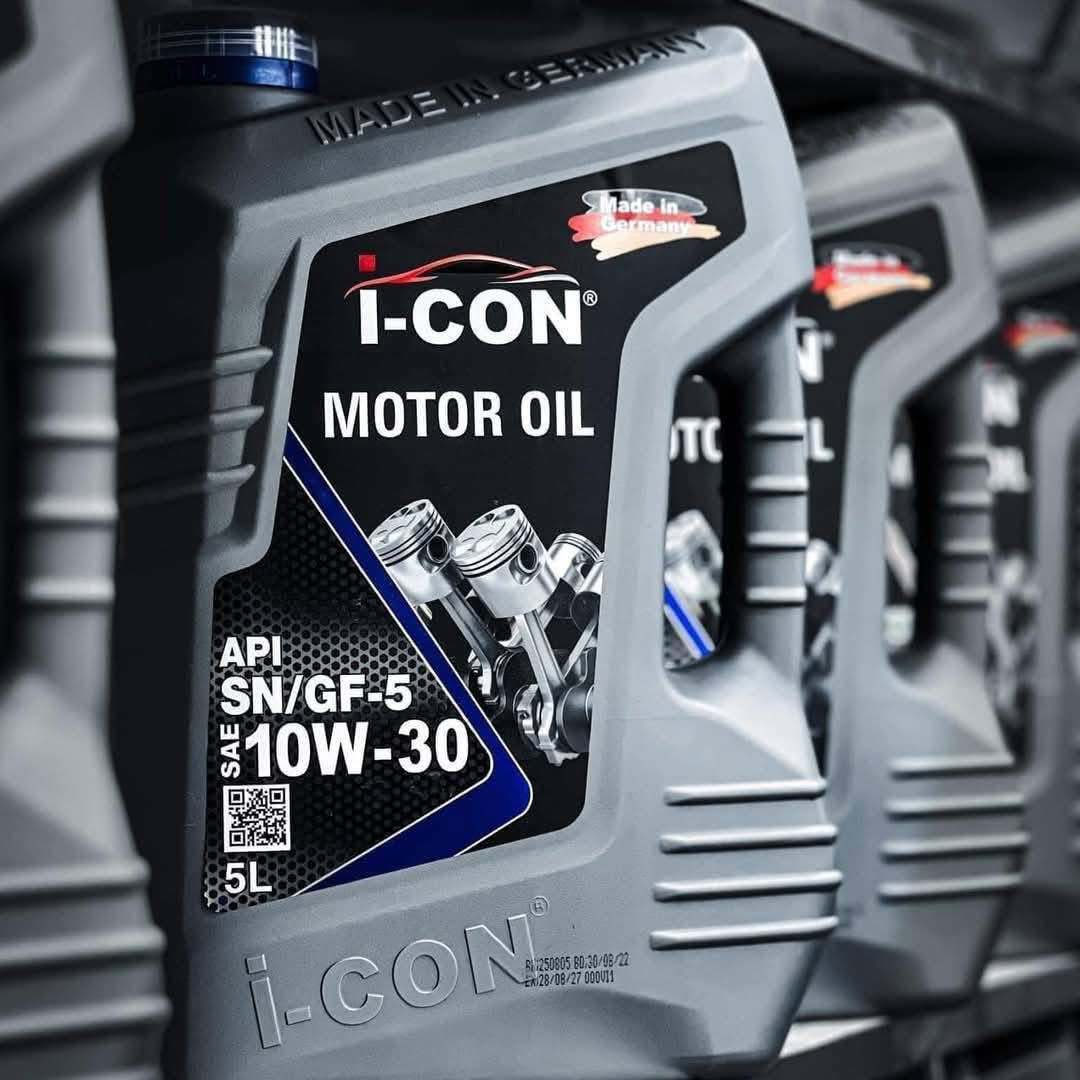 اوقات العمل من الساعه 8 صباحا الى الساعه 8 مساءا 

#فرع_السبع_ابكار قرب جسر الوقف السني 
ايكون SN ضمان حقيقي 6,000km
يقدم لكم كل ماتستحقونه من عروض وخدمات مجانيه
----------
عند تبديل زيت السيارة
وتبديل فلتر الزيت 
يتم 
تنظيف الفلاتر الشوتة والتبريد
غسل السيارة من الخارج
تنظيف الداخل
كلنكس + معطر 
ماء للزاك
علماً كل الخدمات مجانية
فقط حساب الزيت والفلتر.
#العنوان السبع ابكار قرب جسر الوقف السني
للاستفسار 
هاتف.  ***********
