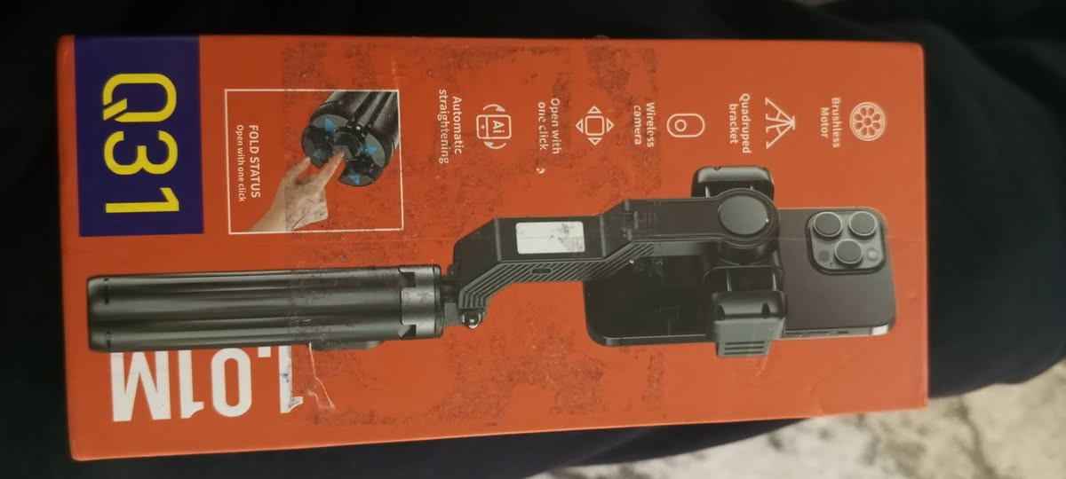 بازيان كى ويستى باتةلةفؤن بكات يان رةسمى بكريت بؤم بنيريت سعرى پى اليم لةغزمةتام داشكاندم بؤكردووة بؤهةمووى شتةكانم.***********.*********** السليمانية, العراق
