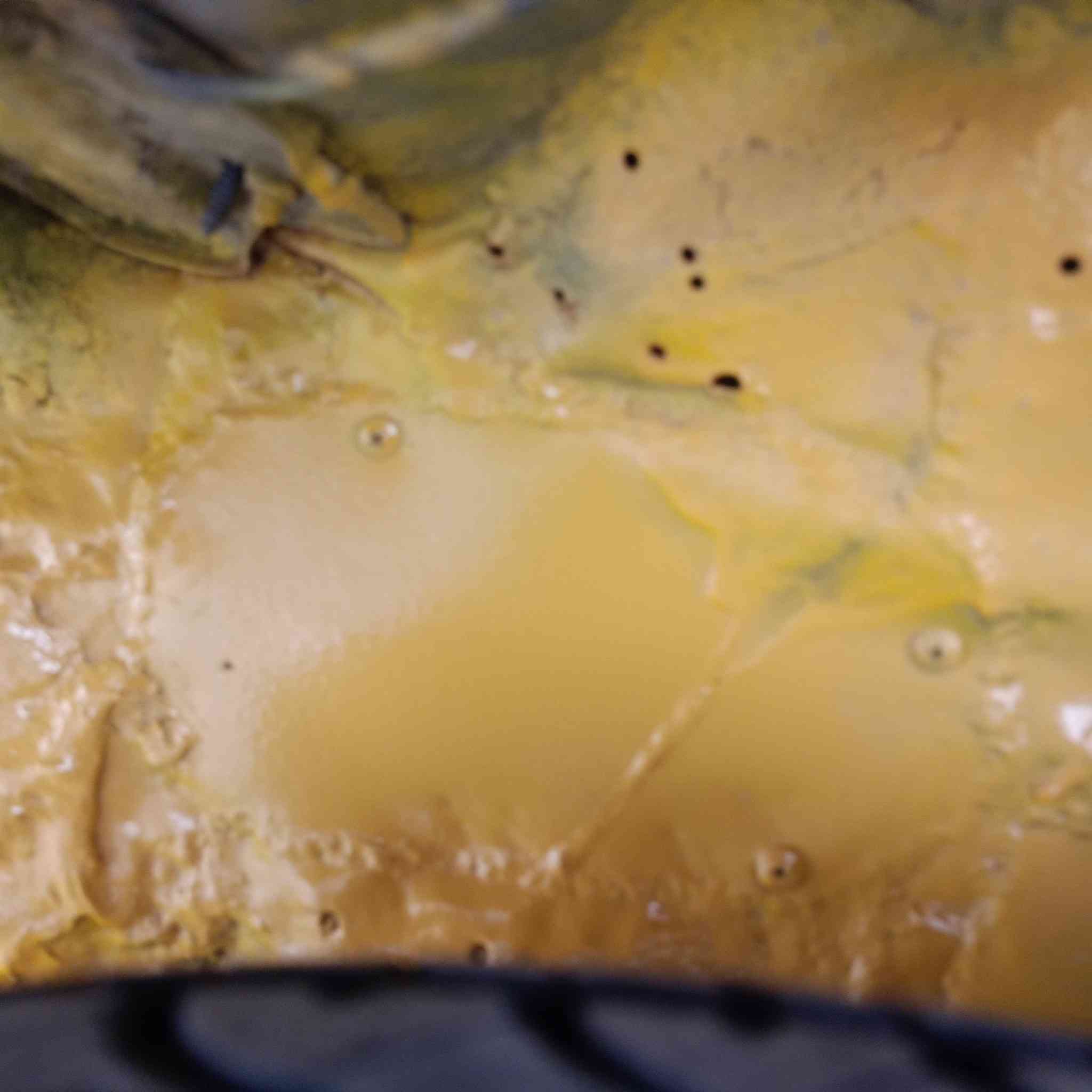 السلام عليكم سايبه موديل 11 رقم دولي باسمي سنويه جديده شواصي معمرات سياره مصبوغه للجماليه مكينه حلوه كيرهه حلو بس ونه بل خفيفه عنوان الدوره معلمين السعر 24 مصفره هيه وغرامات  اخواني اقر المنشور قبل التصال واني خادم *********** بي وتساب
