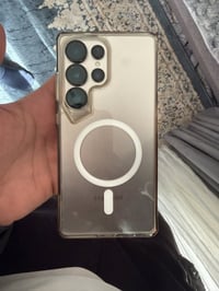 اس 25لل بيع ذاكرة 256الجهاز مستعمل شهرين جدن نضيف السعر  07508483749