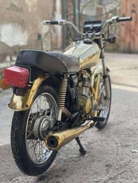 أوراق نظيفة موديل 2016 دراجة خير من الله مستعجل على بيعتها. ٣٥٠ بيها م...