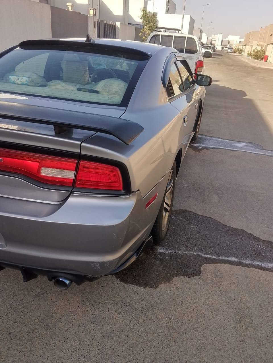 سلام عليكم جارجر موديل 13رقم نكليزي جديدبغداد هزه جديده كير مكينه اكسل حداديه خير من الله عده البوشه خلفيه بيهه طكه صوت سياره بيهه 3قطع تخم تاير جديد سياره خير من الله كلش نظيفه السعر 135مكان بغداد الشعب رقم الهاتف ***********اتصل وتمر امر
