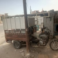 ستوته  لبيع. 07719724880. رايده 550 بيع مستعجل