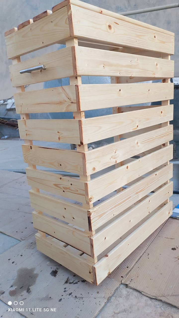 کەڤەری بتڵی غاز بە داری ڕووسی دەرەجە یەک .
بە هەموو قیاس و ڕەنگێک بەردەستە. جملە و مفرد
بۆ داوا کردن پەیوەندی بکە بە 
***********
