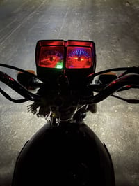 نامه امتياز٣ • موديل ٢٤ • كفاله عامه