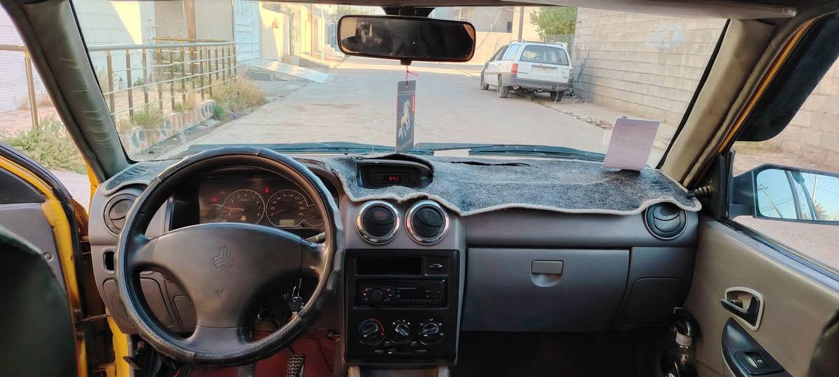 التفاصيل داخل الصوره ولشراي خابر وتدلل ***********
