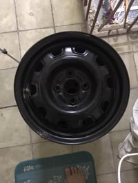 ويالة حجم ١٥ عدد ٣ المكان الشعب ٠٧٧٠٧٩٠٠٧٦٧